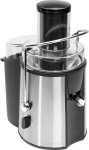 Sokowirówka 1000 W Clatronic AE 3532