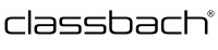 Classbach