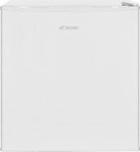 Lodówka chlodziarka podblatowa 42L Bomann KB 7346 (biała) 