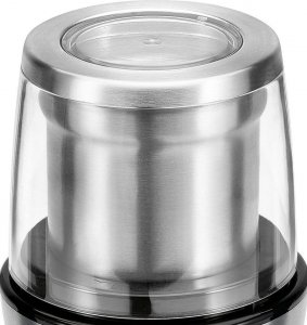 Przezroczysta pokrywa odpowiednia do ProfiCook PC-KSW 1021