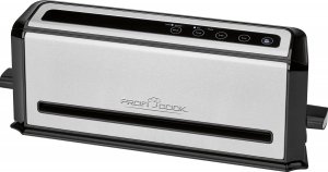 Zgrzewarka próżniowa, zgrzewarka do pakowania próżniowego ProfiCook PC-VK 1133