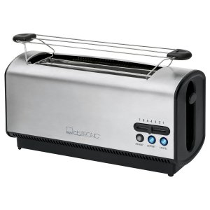 Toster Clatronic TA 3687