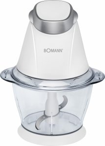 Rozdrabniacz szatkownica Bomann MZ 449 CB