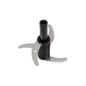 Nóż do rozdrabniacza siekacza ProfiCook PC-MZ 1150