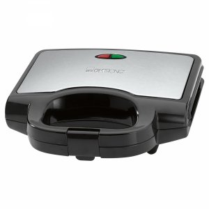 Toster, opiekacz do kanapek Clatronic ST 3778