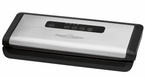 Zgrzewarka próżniowa ProfiCook PC-VK 1146