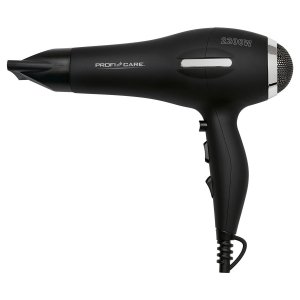 Suszarka do włosów Profi Care PC-HT 3017