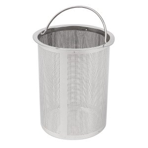 Koszyk do zaparzania ProfiCook PC-TKS 1056