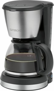 Ekspres przelewowy kawiarka Clatronic KA 3562