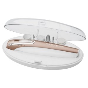 Urządzenie do manicure i pedicure ProfiCare PC-MPS 3016