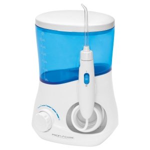 Irygator dentystyczny do zębów ProfiCare PC-MD 3005