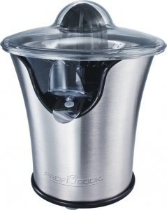 Elektryczna wyciskarka  do cytrusów ProfiCook PC-ZP 1018
