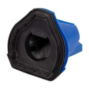Filtr 2-częsciowy do odkurzacza ProfiCare PC-AKS 3034