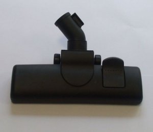 Dysza podłogowa do BS 1286 / BS 901CB (część nr 21)