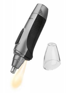 Trymer Clatronic NE 3595