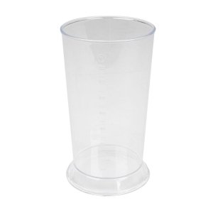 Pojemnik 700 ml do SMS 3190, SMS 3777 i SMS 349 CB, SMS 6055 CB