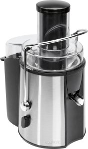 Sokowirówka 1000 W Clatronic AE 3532