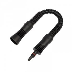 Wąż przyłączeniowy do myjki Clatronic DR 3653, Bomann DR 907 CB