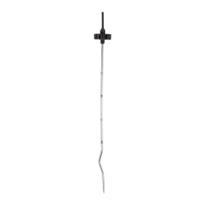 Szpikulec do grilla Clatronic DVG 3686 / Bomann DVG 3006 CB