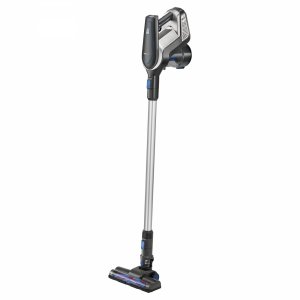 Bezprzewodowy odkurzacz pionowy  Clatronic BS 1312