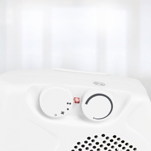 Termowentylator Clatronic HL 3838