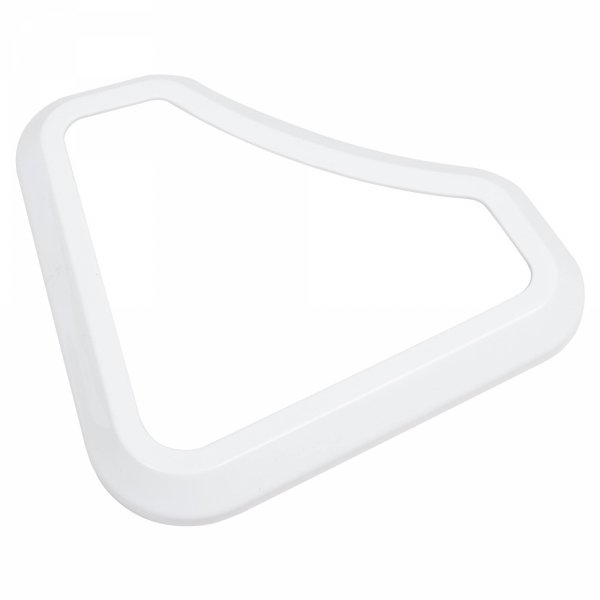 Mop parowy ProfiCare PC-DR 3093