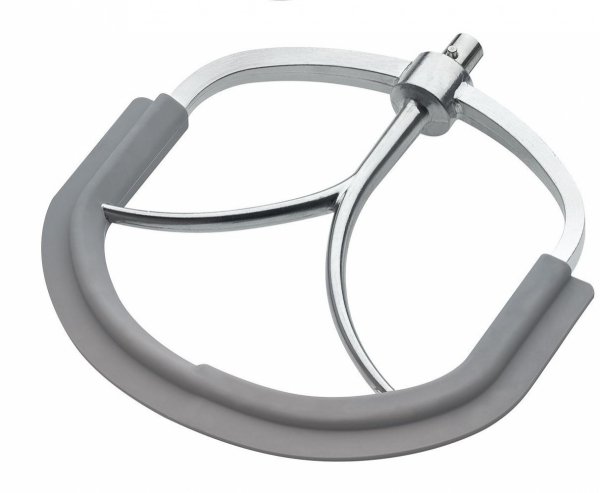 MIeszadło do PC-KM 1096 i C-KM 4002 ProfiCook