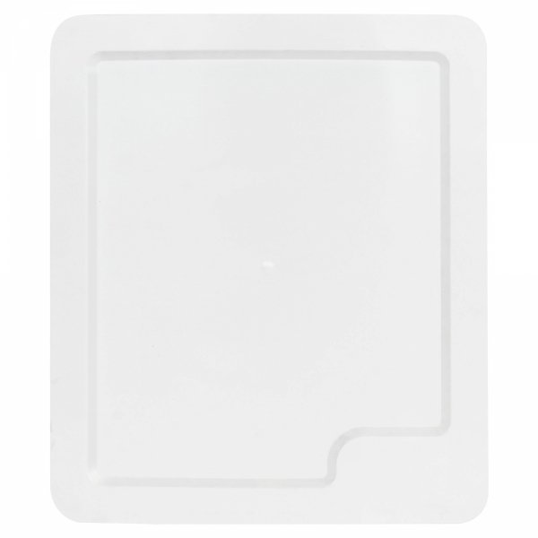 Dehydrator, suszarka do żywności Clatronic DR 3773