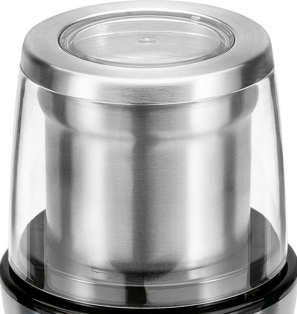 Przezroczysta pokrywa odpowiednia do ProfiCook PC-KSW 1021
