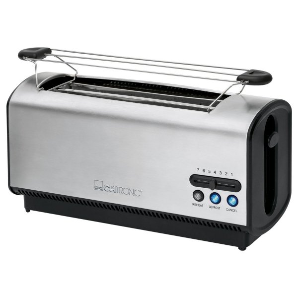 Toster Clatronic TA 3687