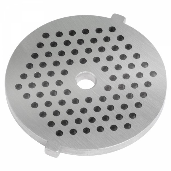 Elektryczna maszynka do mielenia mięsa ProfiCook PC-FW 1172
