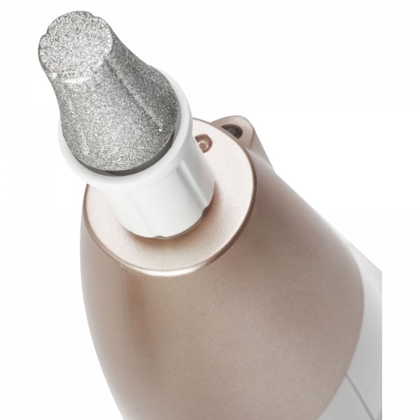 Frezarka do paznokci, urządzenie do manicure i pedicure ProfiCare PC-MPS 3004