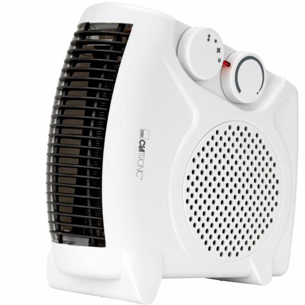 Termowentylator Clatronic HL 3838