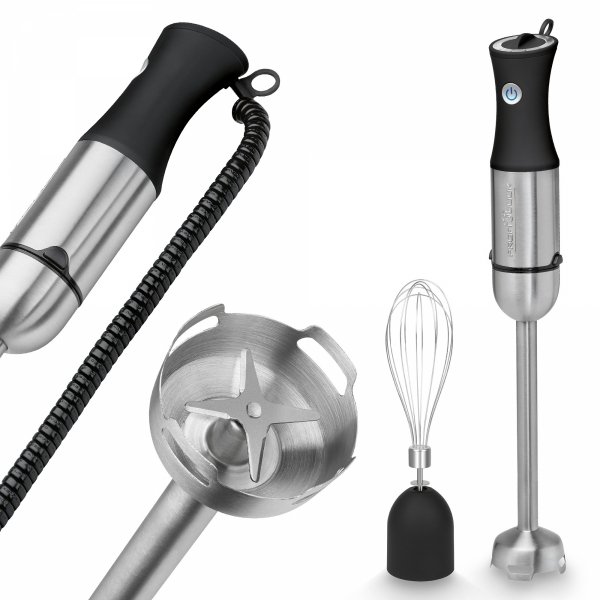 Blender ręczny, mikser ProfiCook PC-SMS 1220