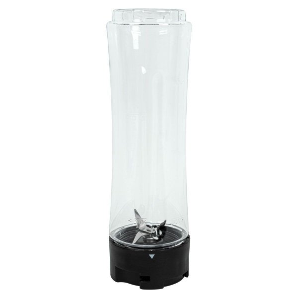 Bidon do PC-SM 1078