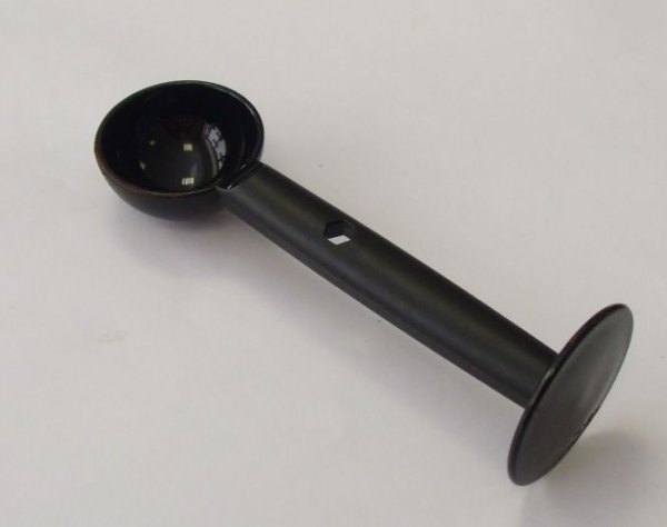 Miarka / tamper / klucz do ES 3584