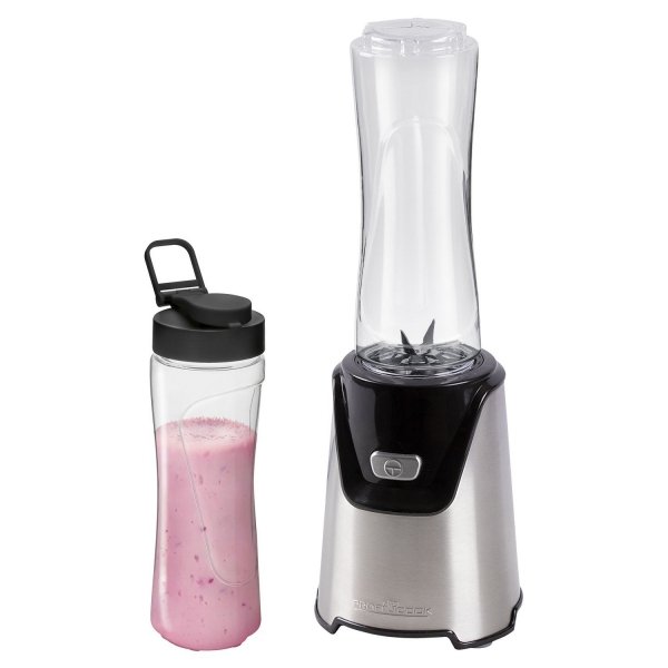 Blender kielichowy, smoothie maker ProfiCook PC-SM 1153
