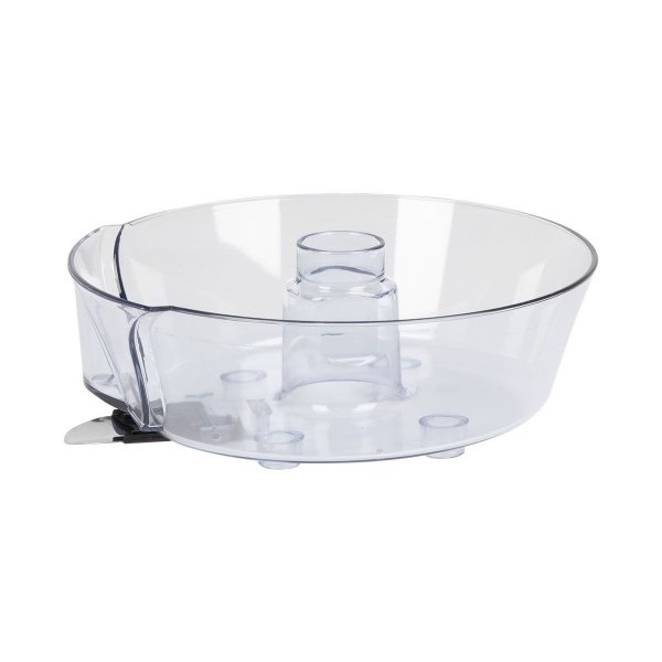 Pojemnik nr 5 do wyciskarki Profi Cook PC-ZP 1018