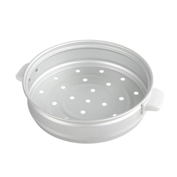 Wkładka parowa do RK 3566