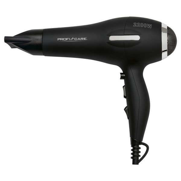 Suszarka do włosów Profi Care PC-HT 3017