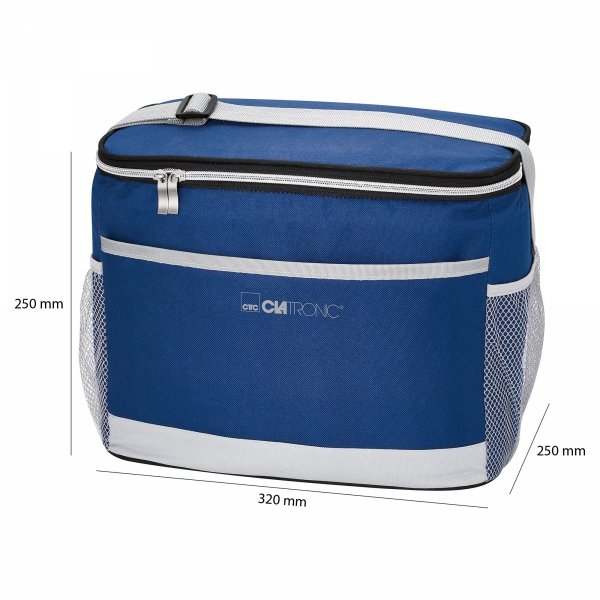 Torba termiczna, chłodząca Clatronic KT 3720