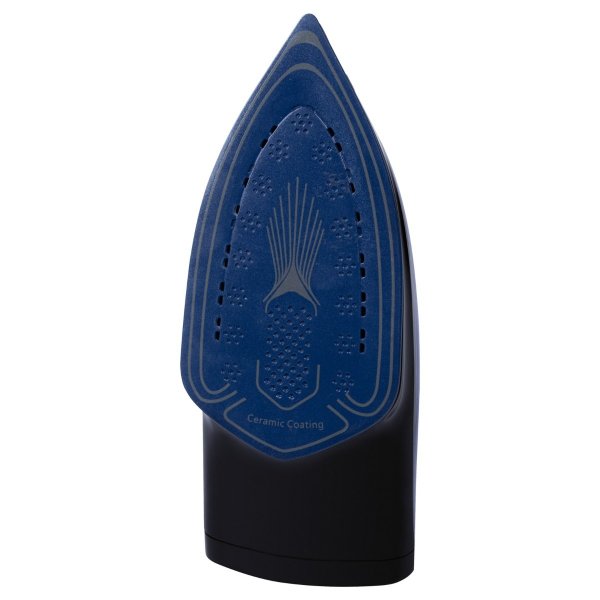 Żelazko parowe, ceramiczne 2800 W Bomann DB 6038 CB