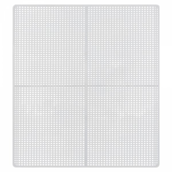 Dehydrator, suszarka do żywności ProfiCook PC-DR 1218