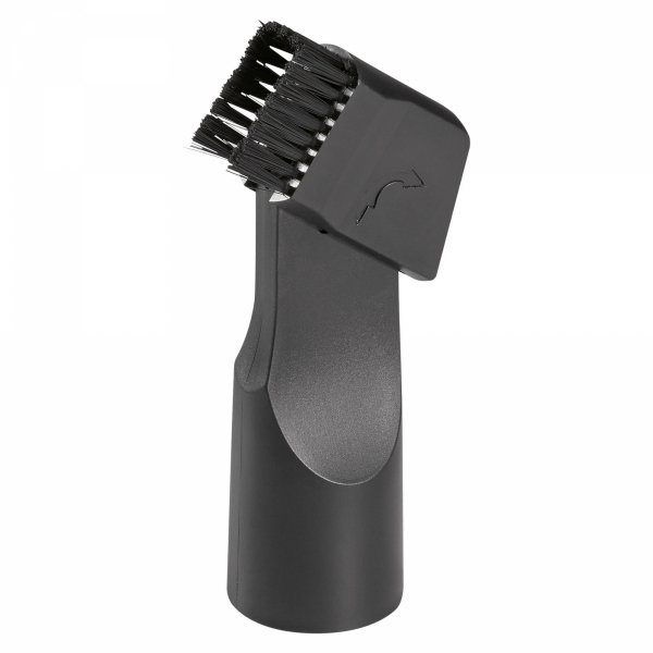 Odkurzacz pionowy ProfiCare PC-BS 3133