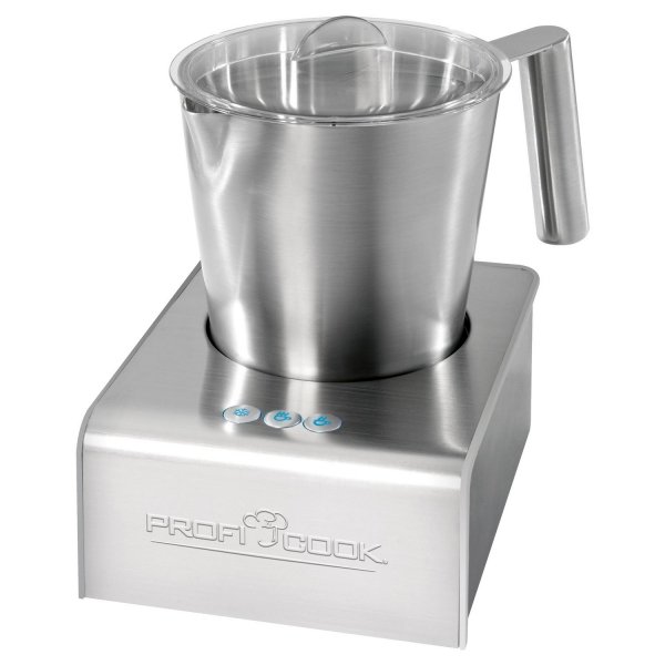 Spieniacz do mleka ProfiCook PC-MS 1032