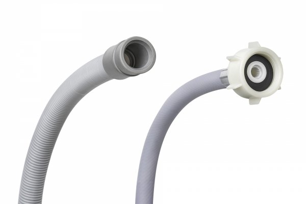 Kompaktowa zmywarka nablatowa Bomann TSG 5704