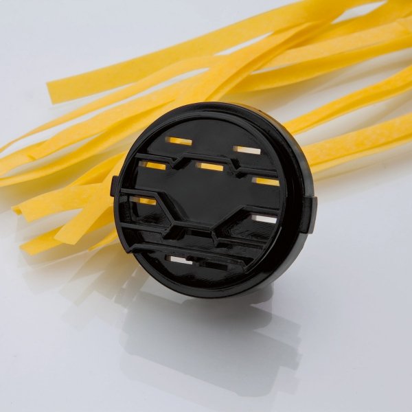 Robot kuchenny 3w1 Bomann KM 1395 CB