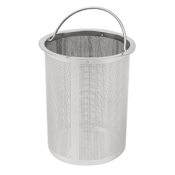 Koszyk do zaparzania ProfiCook PC-TKS 1056