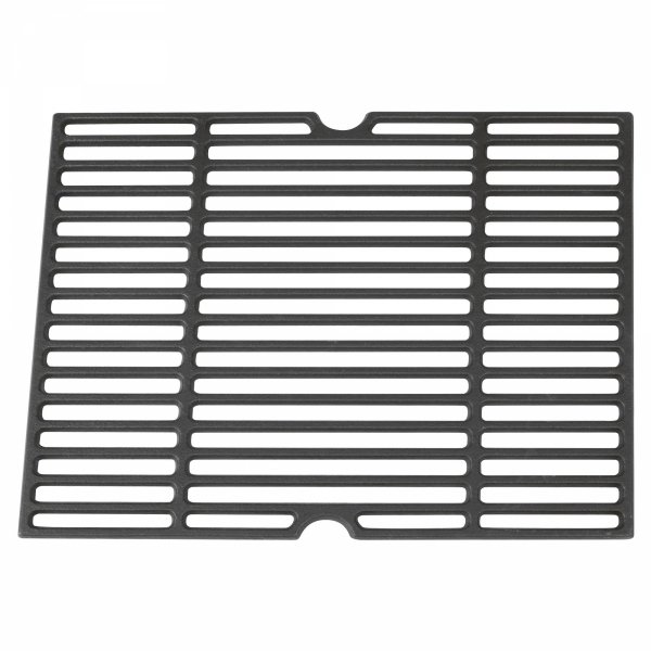 Grill gazowy ogrodowy ProfiCook PC-GG 1219