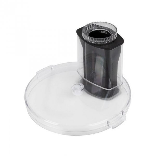 Pokrywa pojemnik roboczego robota KM 3645